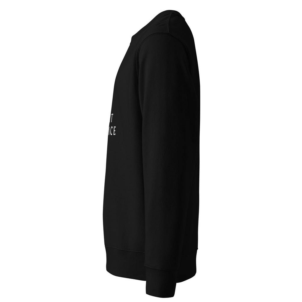 BRUT SILENCE - L'ARCHIVE Sweatshirt - Brut Silence